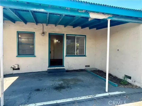 Morro Bay, CA 93442,440 Atascadero RD