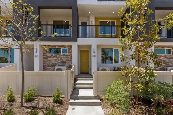 Anaheim, CA 92801,1665 W Broadway LN