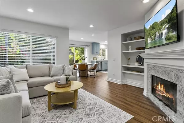 Aliso Viejo, CA 92656,81 Plateau