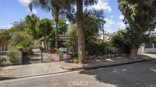 North Hollywood, CA 91606,11744 Welby WAY