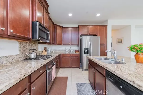 Murrieta, CA 92562,40896 Lacroix AVE