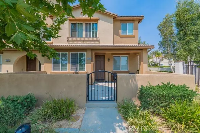 40896 Lacroix AVE, Murrieta, CA 92562