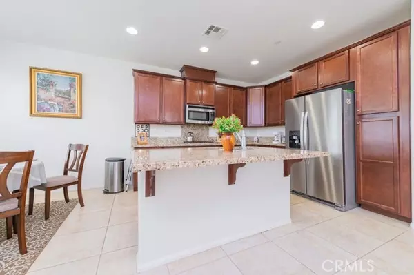 Murrieta, CA 92562,40896 Lacroix AVE