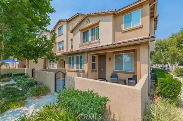 Murrieta, CA 92562,40896 Lacroix AVE
