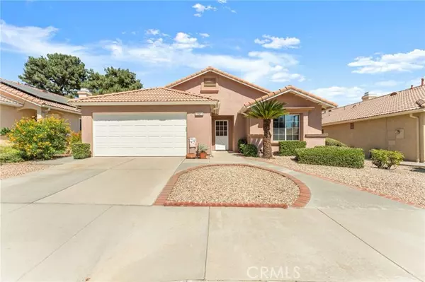 Cherry Valley, CA 92223,10401 Bel Air DR