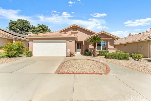 10401 Bel Air DR, Cherry Valley, CA 92223