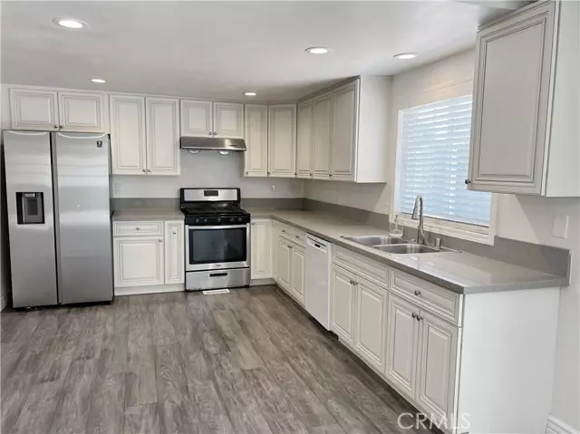 5715 Greenbriar DR, Yorba Linda, CA 92887