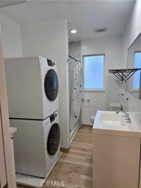 112 E Olive AVE F, Redlands, CA 92373