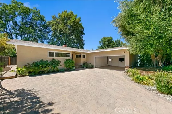 North Hills, CA 91343,15936 Osborne ST