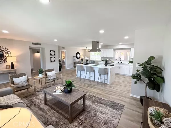 Menifee, CA 92586,25801 Sun City BLD