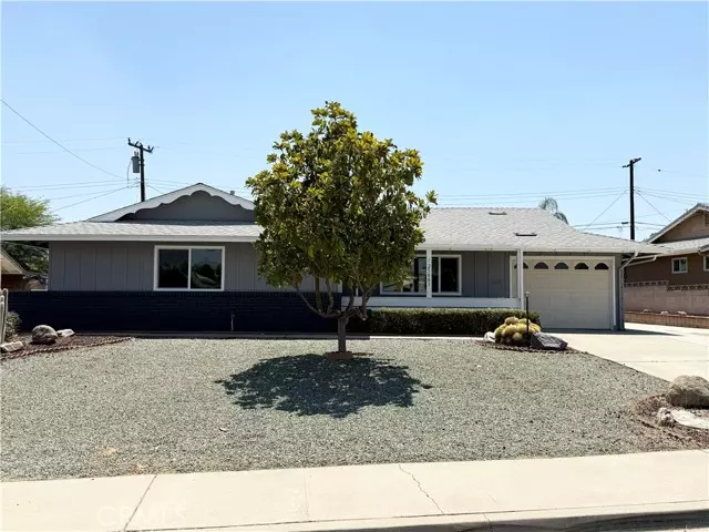 25801 Sun City BLD, Menifee, CA 92586