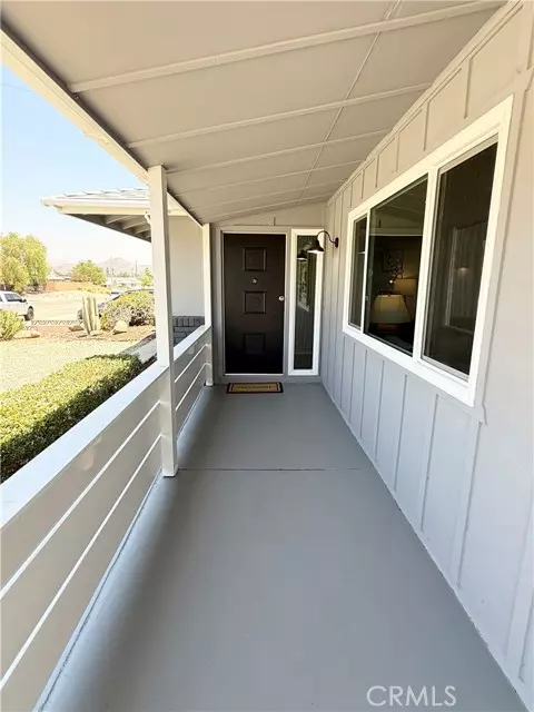 Menifee, CA 92586,25801 Sun City BLD