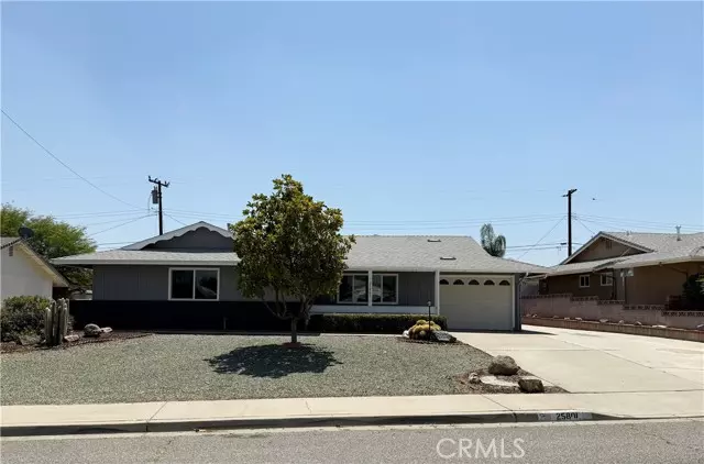 25801 Sun City BLD, Menifee, CA 92586