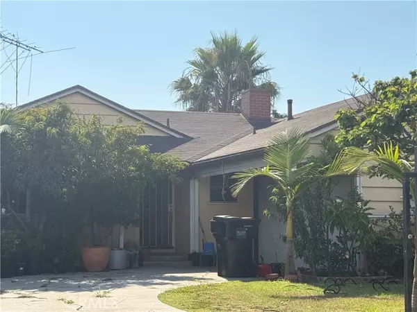 Inglewood, CA 90304,11028 Condon AVE