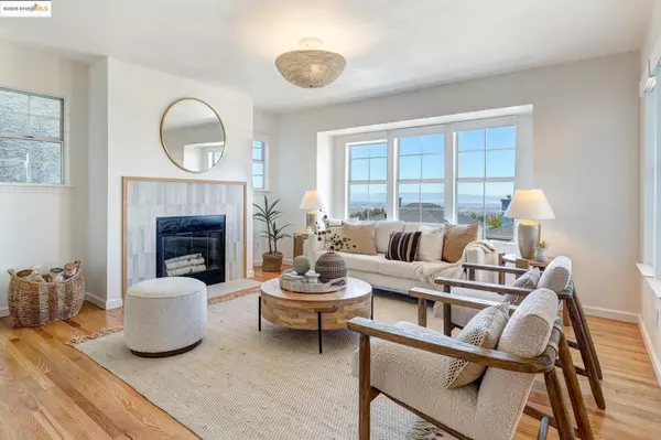 Oakland, CA 94619,4353 Terrabella WAY