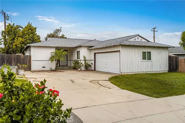 11137 Stamy RD, Whittier, CA 90604