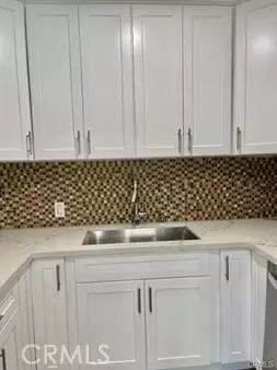 Sherman Oaks, CA 91401,5721 Tilden AVE A