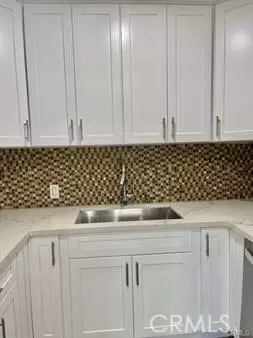 Sherman Oaks, CA 91401,5721 Tilden AVE A