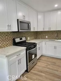 5721 Tilden AVE A, Sherman Oaks, CA 91401