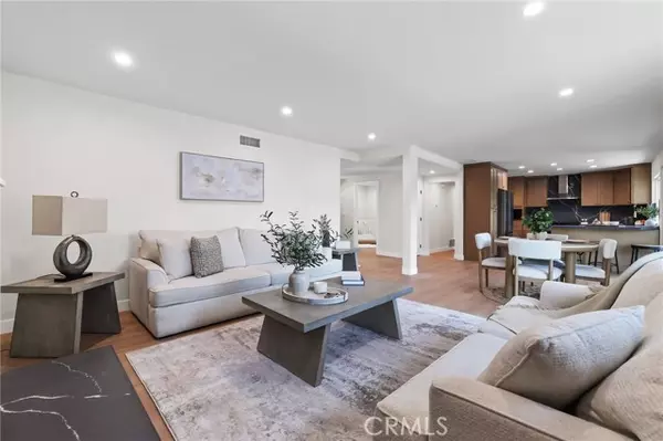 Laguna Niguel, CA 92677,29181 Via San Sebastian