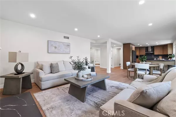 Laguna Niguel, CA 92677,29181 Via San Sebastian