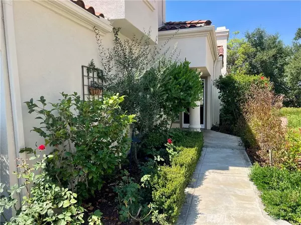 Rancho Santa Margarita, CA 92688,7 Calle Katrina