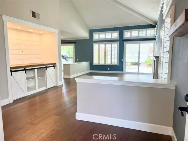Rancho Santa Margarita, CA 92688,7 Calle Katrina
