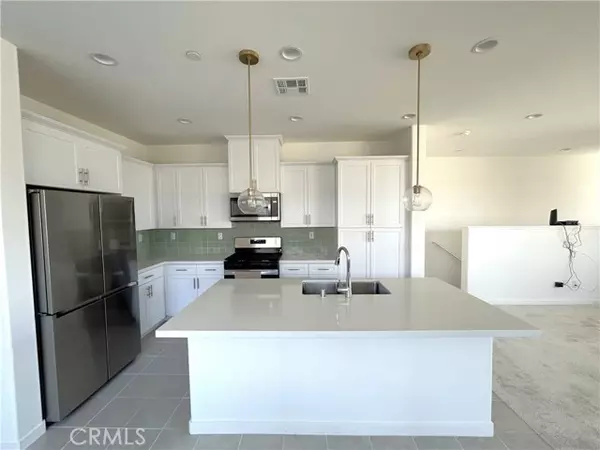 Ontario, CA 91761,4221 E Malagon Privado 55