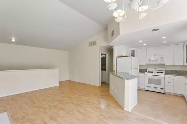 Laguna Niguel, CA 92677,89 Fleurance ST