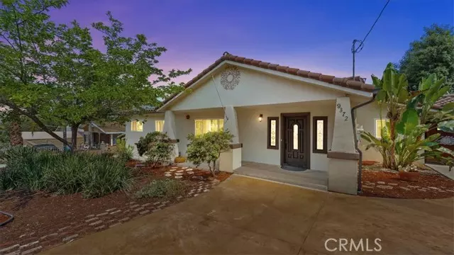 9372 Lamar ST, Spring Valley, CA 91977