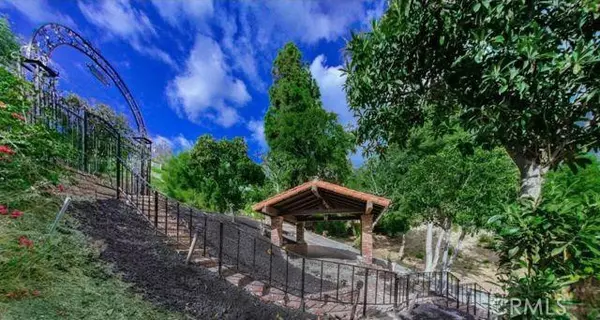 La Habra Heights, CA 90631,1360 El Terraza Dr