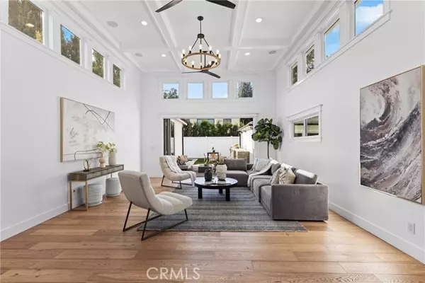 Sherman Oaks, CA 91423,12947 La Maida ST