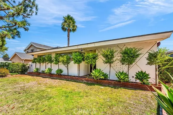 Los Angeles, CA 90045,5723 West 74th ST