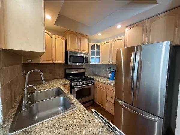 Tarzana, CA 91356,5620 Yolanda AVE 212