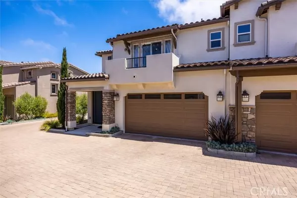 Grover Beach, CA 93433,1221 Sand Dollar DR