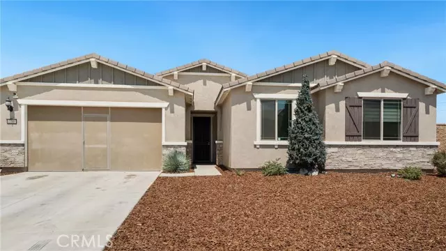 750 Green CT, Perris, CA 92571
