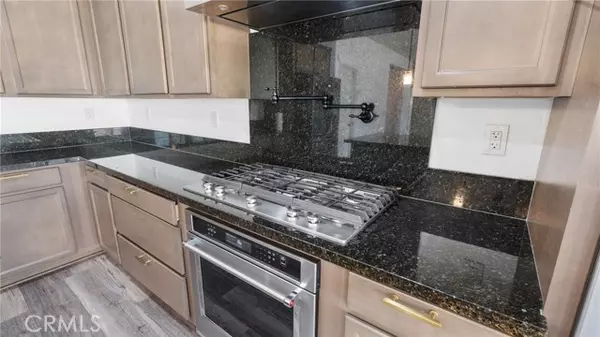 Perris, CA 92571,750 Green CT