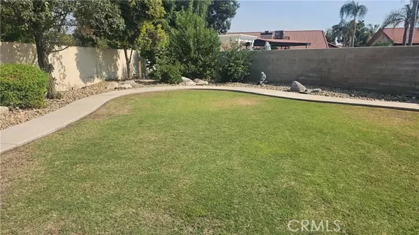 Bakersfield, CA 93314,306 Portola CT