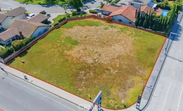 Cerritos, CA 90703,13010 Artesia BLD