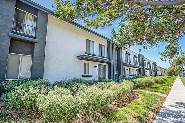 Torrance, CA 90505,2830 W 235th ST
