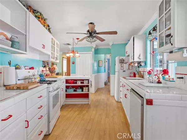 Phelan, CA 92371,5124 Luna RD