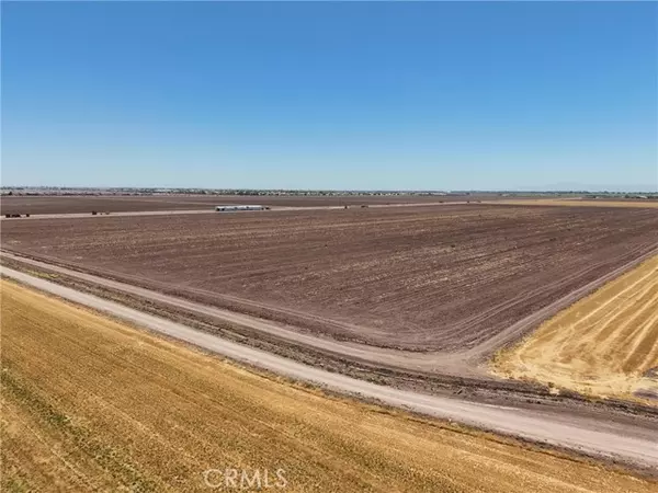 125 Wienert RD, Imperial, CA 92251