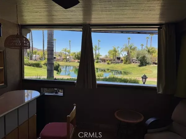 Aguanga, CA 92536,45525 Highway 79 Site 504