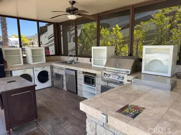 Aguanga, CA 92536,45525 Highway 79 Site 504