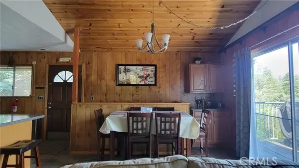 Crestline, CA 92325,24722 Bernard DR