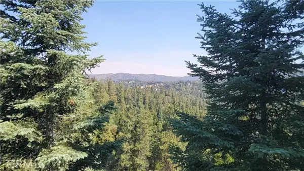 24722 Bernard DR, Crestline, CA 92325