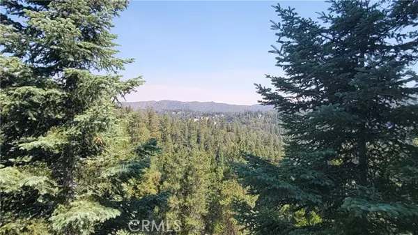 24722 Bernard DR, Crestline, CA 92325