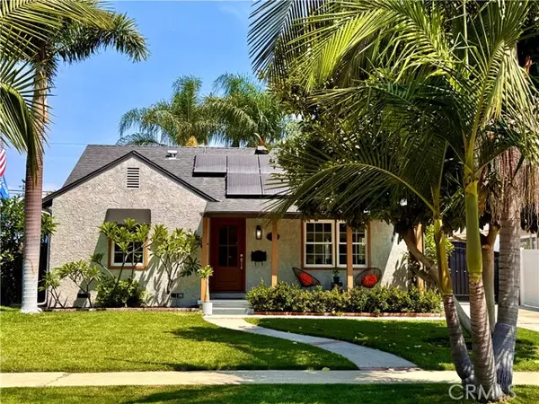 5423 E Walkerton ST, Long Beach, CA 90808