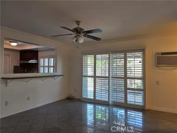 Stanton, CA 90680,10626 Braeswood WAY