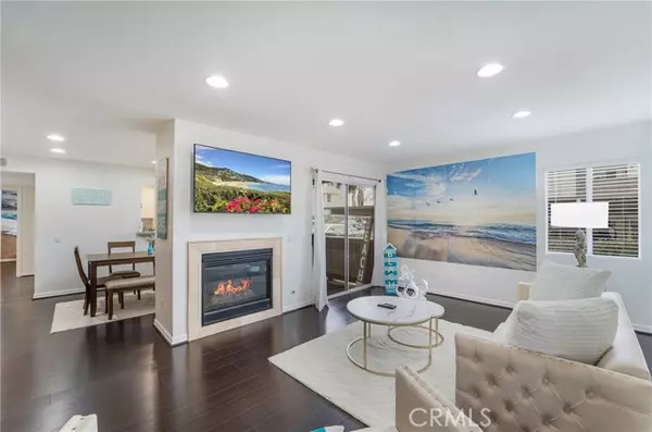 Dana Point, CA 92629,16 Corniche DR A